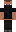 skin of a player