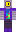 skin of a player
