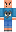 skin of a player