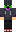 skin of a player
