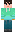 skin of a player