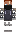 skin of a player