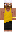 skin of a player