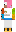 skin of a player