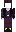 skin of a player