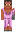 skin of a player