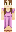 skin of a player