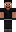 skin of a player