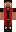 skin of a player