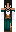 skin of a player