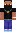skin of a player