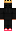 skin of a player