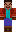 skin of a player