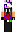 skin of a player