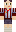 skin of a player