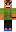 skin of a player
