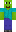 skin of a player