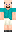 skin of a player