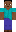 skin of a player