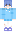 skin of a player