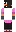 skin of a player
