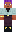 skin of a player