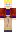 skin of a player