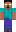 skin of a player