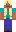 skin of a player