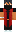 skin of a player