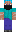 skin of a player
