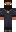 skin of a player