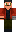 skin of a player