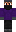 skin of a player