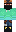 skin of a player