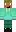 skin of a player