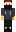 skin of a player