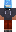 skin of a player