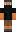 skin of a player