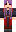 skin of a player