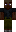 skin of a player