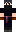 skin of a player