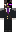 skin of a player
