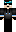 skin of a player
