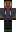 skin of a player