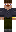 skin of a player