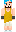 skin of a player