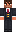 skin of a player