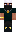 skin of a player