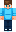 skin of a player
